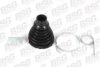 FORD 1514347 Bellow, ball joint